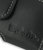 PDair Leather Pouch Case - BlackBerry 8220 Pearl