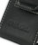 PDair Leather Vertical Case - BlackBerry 8220 Pearl