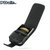 PDair Leather Flip Case - BlackBerry 8900 Curve