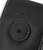 PDair Leather Flip Case - BlackBerry 8900 Curve