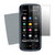MFX Screen Protector - Nokia 5800 Xpress Music