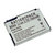 Replacement Battery - BlackBerry Storm2