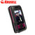 Nokia 7100 Supernova Krusell Dynamic Leather Case