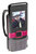 Nokia 7100 Supernova Krusell Dynamic Leather Case
