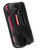 Nokia 7100 Supernova Krusell Dynamic Leather Case