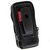 Nokia 5800 Xpress Music Krusell Classic Leather Case
