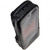 Nokia 5800 Xpress Music Krusell Classic Leather Case