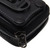 Nokia 5800 Xpress Music Krusell Classic Leather Case