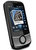 Sim Free HTC Touch Cruise 09