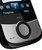 Sim Free HTC Touch Cruise 09