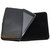 Samsung M8800 Pixon Carry Pouch