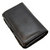 Samsung M8800 Pixon Carry Pouch