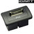 Idapt iPhone 3GS / 3G Adaptor Tip