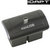 Idapt Mini USB Adaptor Tip