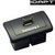 Idapt Samsung 2 Adaptor Tip - D900/E900
