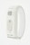 Movon MB80 Wrist Band - White