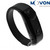 Movon MB80 Wrist Band - Black