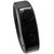 Movon MB80 Wrist Band - Black