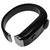Movon MB80 Wrist Band - Black