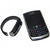 Movon MB80 Wrist Band - Black