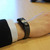 Movon MB80 Wrist Band - Black