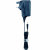 Nokia AC-8X Mains Charger