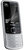 Sim Free Nokia 6700 Classic - Chrome