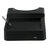 Palm Treo Pro Dual Desktop Charging Cradle