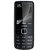 Sim Free Nokia 6700 Classic - Black