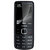 Sim Free Nokia 6700 Classic - Black