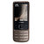 Sim Free Nokia 6700 Classic - Brown