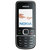 Sim Free Nokia 2700 Classic - Black