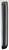 Sim Free Nokia 2700 Classic - Black