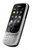 Sim Free Nokia 6303 Classic - Silver