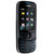 Sim Free Nokia 6303i Classic - Black