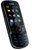 Sim Free Nokia 6303i Classic - Black
