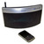 Intempo Bluetooth Speaker System