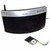 Intempo Bluetooth Speaker System