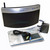 Intempo Bluetooth Speaker System