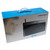 Intempo Bluetooth Speaker System