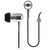 Maximo iP-HS2 iMetal Isolation Headset