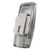 OtterBox For iPod Nano 4th Generation Armor Series