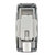 OtterBox For iPod Nano 4th Generation Armor Series