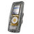 OtterBox For iPod Nano 4th Generation Armor Series