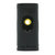 OtterBox For iPod Nano 4th Generation Defender Series