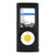OtterBox For iPod Nano 4th Generation Defender Series