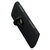 OtterBox For iPod Nano 4th Generation Defender Series