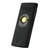 OtterBox For iPod Nano 4th Generation Defender Series