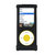 OtterBox For iPod Nano 4th Generation Impact Series