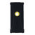 OtterBox For iPod Nano 4th Generation Impact Series